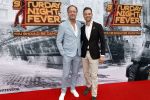 Den Bosch 29 september 2024
Premiere Saturday night fever in de Parade in Den Bosch . Marco de Koning en Niels v Doormalen