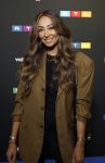 Schiphol 31 september 2024
Winterpresentatie RTL / Videoland in een tent achter Hotel v d Valk bij Schiphol . maria Tailor
