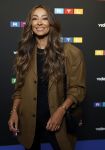 Schiphol 31 september 2024
Winterpresentatie RTL / Videoland in een tent achter Hotel v d Valk bij Schiphol . maria Tailor