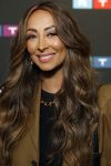 Schiphol 31 september 2024
Winterpresentatie RTL / Videoland in een tent achter Hotel v d Valk bij Schiphol . maria Tailor