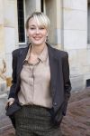 Amsterdam 9september 2024
Strong women award in hotel The Grand . Marianne Timmer