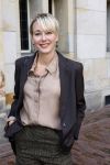 Amsterdam 9september 2024
Strong women award in hotel The Grand . Marianne Timmer