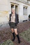 Amsterdam 9september 2024
Strong women award in hotel The Grand . Marianne Timmer