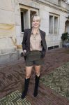 Amsterdam 9september 2024
Strong women award in hotel The Grand . Marianne Timmer