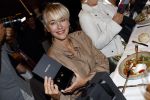 Amsterdam 9september 2024
Strong women award in hotel The Grand . Marianne Timmer