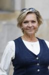 Amsterdam 9september 2024
Strong women award in hotel The Grand . Mariska v Kolck