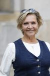Amsterdam 9september 2024
Strong women award in hotel The Grand . Mariska v Kolck