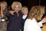 Amsterdam 9september 2024
Strong women award in hotel The Grand . Karin Bloemen en Mariska v Kolck