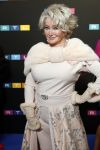 Schiphol 31 september 2024
Winterpresentatie RTL / Videoland in een tent achter Hotel v d Valk bij Schiphol . Marjan Strijbosch