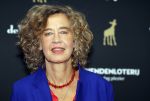 Utrecht 20 september 2024
Premiere Witte Flits tijdens de openings avond van de Filmdagen in Utrecht . Ido Abram en Marjolijn Bronkhuyzen