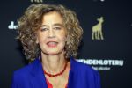 Utrecht 20 september 2024
Premiere Witte Flits tijdens de openings avond van de Filmdagen in Utrecht . Ido Abram en Marjolijn Bronkhuyzen