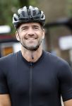 Blaricum 4 september 2024
Fietstocht met allemaal specialized S Works fietsen vanaf Blushing Blaricum van Gordon .
Oa doen mee , Winston Gerschtanowitz Louis Talpe Mark Tuitert Laurens ten Dam Roxane Knetemann Thomas v d Vlucht Johan Museeuw Thomas Dekker Ireen Wust Erben Wennemars  Joy Beune en haar partner Kjeld Nuis .