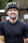 Blaricum 4 september 2024
Fietstocht met allemaal specialized S Works fietsen vanaf Blushing Blaricum van Gordon .
Oa doen mee , Winston Gerschtanowitz Louis Talpe Mark Tuitert Laurens ten Dam Roxane Knetemann Thomas v d Vlucht Johan Museeuw Thomas Dekker Ireen Wust Erben Wennemars  Joy Beune en haar partner Kjeld Nuis .