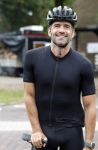 Blaricum 4 september 2024
Fietstocht met allemaal specialized S Works fietsen vanaf Blushing Blaricum van Gordon .
Oa doen mee , Winston Gerschtanowitz Louis Talpe Mark Tuitert Laurens ten Dam Roxane Knetemann Thomas v d Vlucht Johan Museeuw Thomas Dekker Ireen Wust Erben Wennemars  Joy Beune en haar partner Kjeld Nuis .