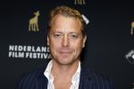 Utrecht 20 september 2024
Premiere Witte Flits tijdens de openings avond van de Filmdagen in Utrecht . 
Mark v Eeuwen