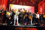 Tilburg 30 september 2024
Uitreiking Buma Prijzen bij 013 in Tilburg . winnar buma prijzen oa Mart Hoogkamer Billy Dans  Donnie Wolter Kroes Tino Martin Robert v Hemert Wesly Bronkhorst
