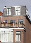 Den Haag 13 september 2024
Huis Matthijs v Nieuwkerk in Den Haag