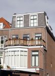 Den Haag 13 september 2024
Huis Matthijs v Nieuwkerk in Den Haag