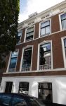 Den Haag 13 september 2024
Huis Matthijs v Nieuwkerk in Den Haag