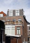 Den Haag 13 september 2024
Huis Matthijs v Nieuwkerk in Den Haag