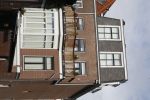 Den Haag 13 september 2024
Huis Matthijs v Nieuwkerk in Den Haag