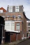 Den Haag 13 september 2024
Huis Matthijs v Nieuwkerk in Den Haag