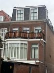 Den Haag 27 september 2024
Huis Matthijs v Nieuwkerk