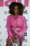 Amsterdam 11 september 2024
Fabulous Mama awards in All out in Amsterdam.  Maureen Powel