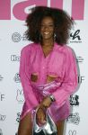 Amsterdam 11 september 2024
Fabulous Mama awards in All out in Amsterdam.  Maureen Powel