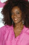 Amsterdam 11 september 2024
Fabulous Mama awards in All out in Amsterdam.  Maureen Powel