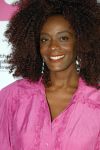 Amsterdam 11 september 2024
Fabulous Mama awards in All out in Amsterdam.  Maureen Powel