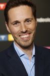 Schiphol 31 september 2024
Winterpresentatie RTL / Videoland in een tent achter Hotel v d Valk bij Schiphol . Maurice Middendorp