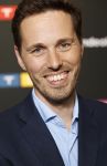Schiphol 31 september 2024
Winterpresentatie RTL / Videoland in een tent achter Hotel v d Valk bij Schiphol . Maurice Middendorp