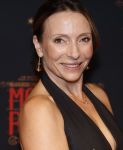 Utrecht 19 september 2024
Premiere Moulin Rouge in het Beatrix theater. May-Britt Mobach