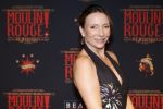 Utrecht 19 september 2024
Premiere Moulin Rouge in het Beatrix theater. May-Britt Mobach