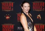 Utrecht 19 september 2024
Premiere Moulin Rouge in het Beatrix theater. May-Britt Mobach