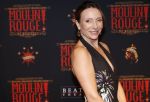 Utrecht 19 september 2024
Premiere Moulin Rouge in het Beatrix theater. May-Britt Mobach