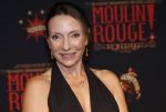 Utrecht 19 september 2024
Premiere Moulin Rouge in het Beatrix theater. May-Britt Mobach