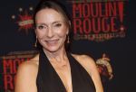 Utrecht 19 september 2024
Premiere Moulin Rouge in het Beatrix theater. May-Britt Mobach
