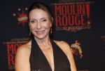 Utrecht 19 september 2024
Premiere Moulin Rouge in het Beatrix theater. May-Britt Mobach