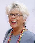 Katwijk 8 september 2024
Premiere Soldaat van Oranje in de Hangaar . Merel Laseur
