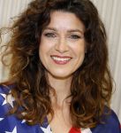 Amsterdam 3 september 2024
Opening van de Amsterdam Fashion Week AFW met een catwalk voor de Linda Foundation.
O.A. liepen mee , Worthy de Jong Winonah de Jong Dyantha Brooks Anouk Smulders Fockeline Ouwerkerk Dyanne Beekman Irene v d Laar Carolien Spoor Victoria Koblenko Zineb Fallouk Quinty Trustfull Tanja Jess Susan Visser IOris v Lunenberg Lauren Verster Marlijn Werdenburg Dani Bles Isa Hoes Anita Witzier Merel Westrik Hilmar Mulder Imanuelle Grives Vivian Slingerland (met dochter) en Hadewich Minis. Noa Vahle was aanwezig namens de Linda Foundation.