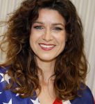 Amsterdam 3 september 2024
Opening van de Amsterdam Fashion Week AFW met een catwalk voor de Linda Foundation.
O.A. liepen mee , Worthy de Jong Winonah de Jong Dyantha Brooks Anouk Smulders Fockeline Ouwerkerk Dyanne Beekman Irene v d Laar Carolien Spoor Victoria Koblenko Zineb Fallouk Quinty Trustfull Tanja Jess Susan Visser IOris v Lunenberg Lauren Verster Marlijn Werdenburg Dani Bles Isa Hoes Anita Witzier Merel Westrik Hilmar Mulder Imanuelle Grives Vivian Slingerland (met dochter) en Hadewich Minis. Noa Vahle was aanwezig namens de Linda Foundation.