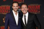 Utrecht 19 september 2024
Premiere Moulin Rouge in het Beatrix theater. Michael v Hoorne met partenr Niels v Doormalen