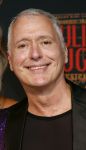 Utrecht 19 september 2024
Premiere Moulin Rouge in het Beatrix theater. Michiel Varga en ...