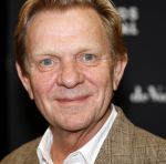 Utrecht 20 september 2024
Premiere Witte Flits tijdens de openings avond van de Filmdagen in Utrecht .Michiel van Erp