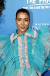 Rotterdam 27 september 2024
Premiere Mamma mia the party in  Schiecentrale. Moise Trustfull en Quinty Trustfull
