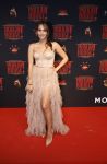Utrecht 19 september 2024
Premiere Moulin Rouge in het Beatrix theater. Monica Geuze
