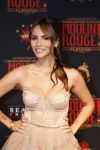 Utrecht 19 september 2024
Premiere Moulin Rouge in het Beatrix theater. Monica Geuze