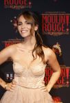 Utrecht 19 september 2024
Premiere Moulin Rouge in het Beatrix theater. Monica Geuze